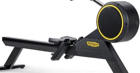 technogym bench tweedehands